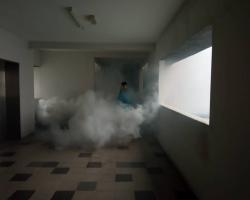  KERJA-KERJA KAWALAN VEKTOR