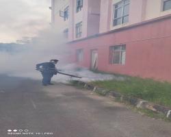 KERJA-KERJA KAWALAN VEKTOR