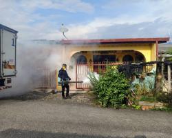 KERJA-KERJA KAWALAN VEKTOR