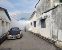 KERJA-KERJA KAWALAN VEKTOR