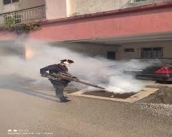 KERJA-KERJA KAWALAN VEKTOR