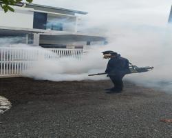 KERJA-KERJA KAWALAN VEKTOR