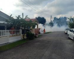 KERJA-KERJA KAWALAN VEKTOR