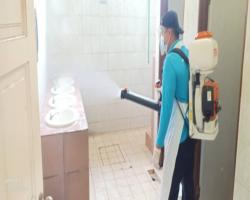 PERHENTIAN BAS DAN TEKSI, NILAI CENTRAL