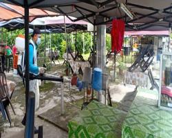 GERAI MBS TAMAN CEMPAKA, NILAI