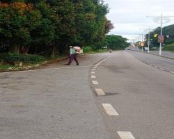 KERJA-KERJA PEMBERSIHAN ADUAN AWAM