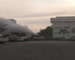 KERJA-KERJA KAWALAN VEKTOR