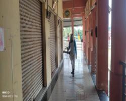 PASAR AWAM MBS, TAMAN SEREMBAN JAYA.