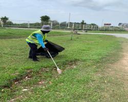 JALAN PERSIARAN NEGERI,NILAI
