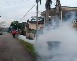 KERJA-KERJA KAWALAN VEKTOR