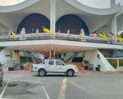 KERJA-KERJA KAWALAN VEKTOR