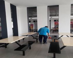 MEDAN TIARA BIZ,JALAN GADONG-KLIA