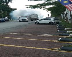 KERJA-KERJA KAWALAN VEKTOR