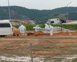 MASA : 5.00PM - 7.00PM