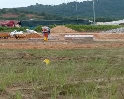 MASA : 5.00PM - 7.00PM