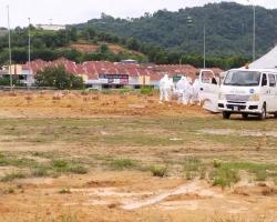 MASA : 11.00AM - 1.00PM