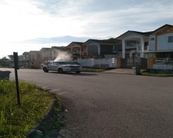 KERJA-KERJA KAWALAN VEKTOR