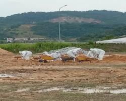 MASA : 5.00PM - 7.00PM