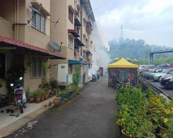 KERJA-KERJA KAWALAN VEKTOR