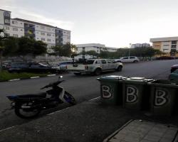  KERJA-KERJA KAWALAN VEKTOR