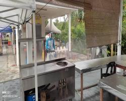 GERAI MBS, TAMAN CEMPAKA