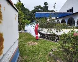 KERJA-KERJA KAWALAN VEKTOR