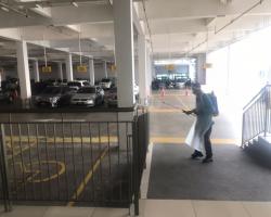 WISMA MBS , SEREMBAN