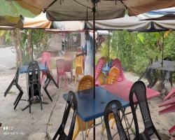 GERAI MBS, TAMAN CEMPAKA