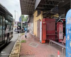 TERMINAL BAS DAN TEKSI, NILAI.