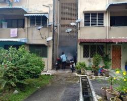 KERJA-KERJA KAWALAN VEKTOR