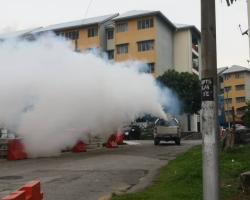 KERJA-KERJA KAWALAN VEKTOR