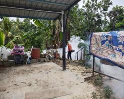 KERJA-KERJA KAWALAN VEKTOR