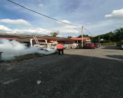  KERJA-KERJA KAWALAN VEKTOR