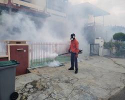 KERJA-KERJA KAWALAN VEKTOR