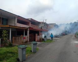 KERJA-KERJA KAWALAN VEKTOR