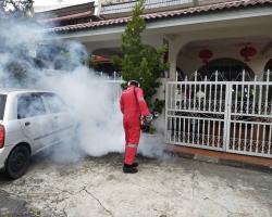 KERJA-KERJA KAWALAN VEKTOR