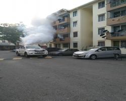 KERJA-KERJA KAWALAN VEKTOR