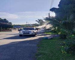 KERJA-KERJA KAWALAN VEKTOR