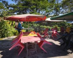 GERAI MBS, TAMAN CEMPAKA