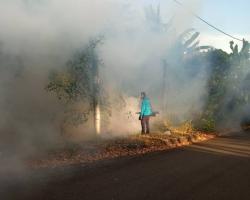 KERJA-KERJA KAWALAN VEKTOR