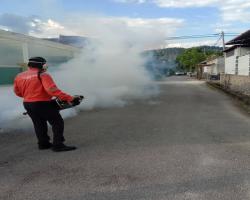 KERJA-KERJA KAWALAN VEKTOR