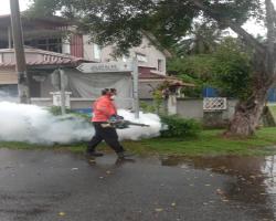 KERJA-KERJA KAWALAN VEKTOR