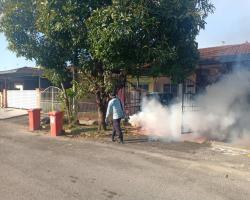 KERJA-KERJA KAWALAN VEKTOR