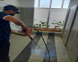 MEDAN TIARA BIZ,JALAN GADONG-KLIA