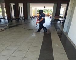 MEDAN TIARA BIZ,JALAN GADONG-KLIA