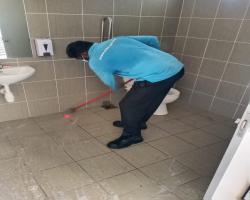 MEDAN TIARA BIZ,JALAN GADONG-KLIA