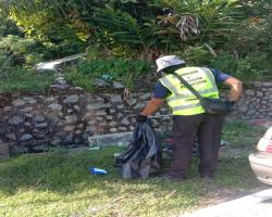 KERJA-KERJA KAWALAN VEKTOR