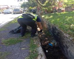 KERJA-KERJA KAWALAN VEKTOR