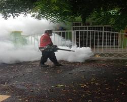 KERJA-KERJA KAWALAN VEKTOR