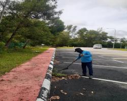 JALAN BUKIT MELATI,NILAI